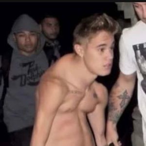 Meet your Posher, Cole